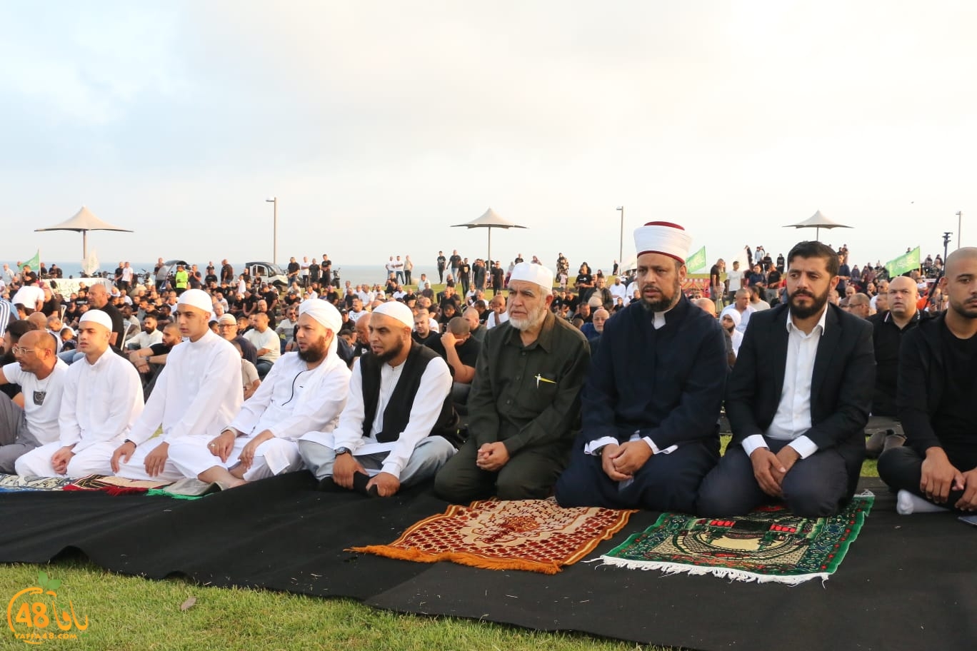 WhatsApp Image 2023-06-28 at 5.32.45 PM.jpeg